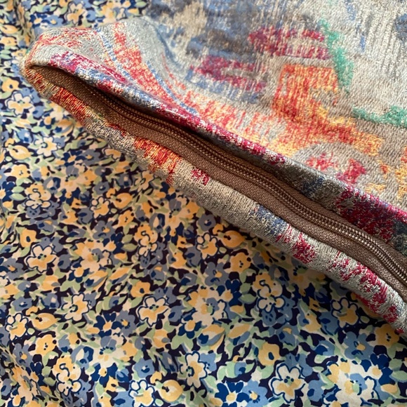 Beautiful Pillow Sham - Picture 3 of 5